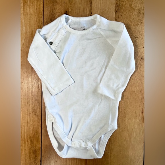 PETIT BATEAU Striped Set - Picture 2 of 16